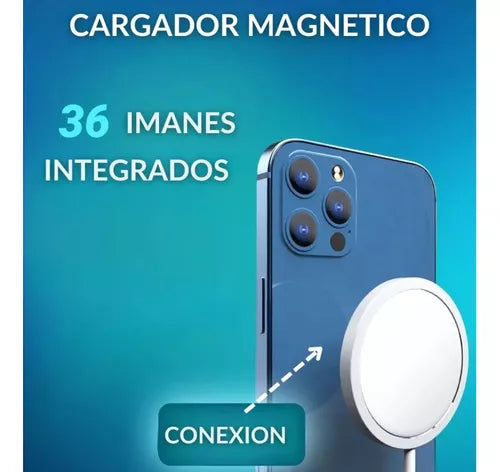 Combo Smartwatch + Audifonos In Ear Pro + Power Bank + accesorios
