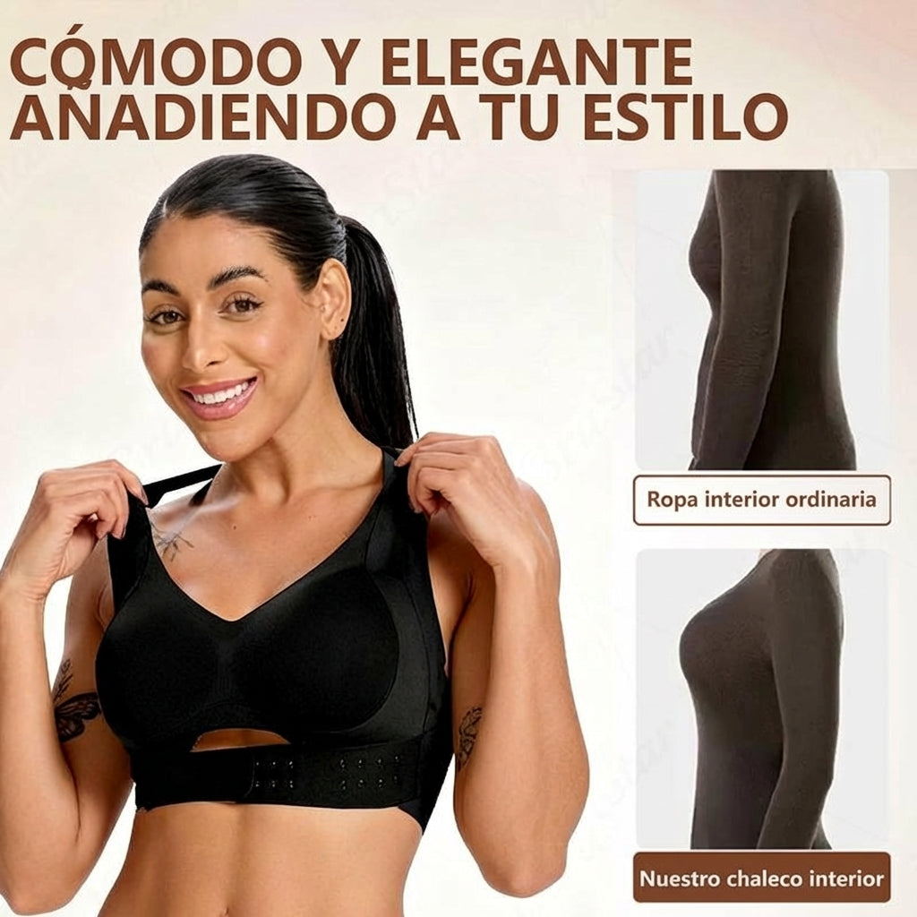 OFERTA ESPECIAL HOY